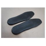 Men's Insoles - Size 11