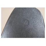 Men's Insoles - Size 11