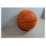Supreme Silent Sports Basketball