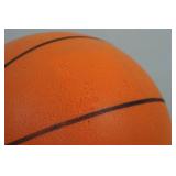 Supreme Silent Sports Basketball