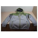 Blackfish Zenith Jacket - Large