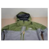 Blackfish Zenith Jacket - Large