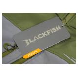 Blackfish Zenith Jacket - Large