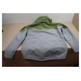 Blackfish Zenith Jacket - Large