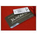 Blackfish Swift UPF/Cooling Long Sleeve - Large