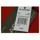 Blackfish Swift UPF/Cooling Long Sleeve - Large