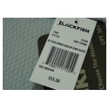 Blackfish Angler UPF/Cooling Long Sleeve - Medium