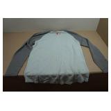 Blackfish Angler UPF/Cooling Long Sleeve - Medium