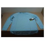 Blackfish Angler UPF/Cooling Long Sleeve - XL