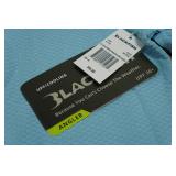 Blackfish Angler UPF/Cooling Long Sleeve - XL