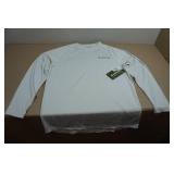 Blackfish Ecoshade UPF/Cooling Long Sleeve - Medium