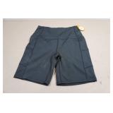 Handful Ladies Hi Five Bike Shorts - Medium