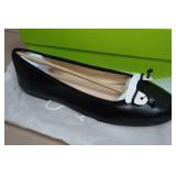 Sam Edelman Felicia Flats - Size 10