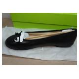 Sam Edelman Felicia Flats - Size 10