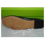 Sam Edelman Felicia Flats - Size 10