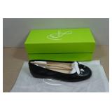 Sam Edelman Felicia Flats - Size 6.5