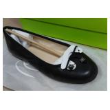 Sam Edelman Felicia Flats - Size 6.5