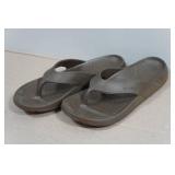 Nuusol Cascade Unisex Sandals - Men's 7, Women's 8