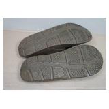 Nuusol Cascade Unisex Sandals - Men's 7, Women's 8