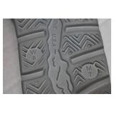 Nuusol Cascade Unisex Sandals - Men's 7, Women's 8