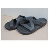 Nuusol Women's Hailey Sandals - Size 9