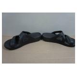 Nuusol Women's Hailey Sandals - Size 9