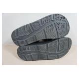 Nuusol Women's Hailey Sandals - Size 9