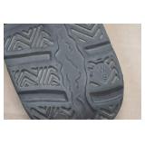 Nuusol Women's Hailey Sandals - Size 9