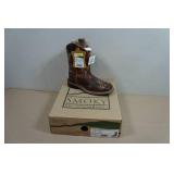 Smoky Mountain Boots - Children's Size 12