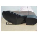 Smoky Mountain Boots - Youth Size 5