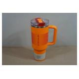 Stanley 40 oz Quencher Protour Tumbler