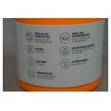 Stanley 40 oz Quencher Protour Tumbler