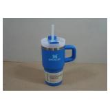 Stanley 20oz Quencher H2.0 Tumbler