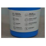 Stanley 20oz Quencher H2.0 Tumbler