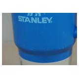 Stanley 20oz Quencher H2.0 Tumbler