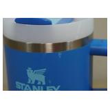 Stanley 20oz Quencher H2.0 Tumbler