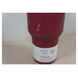 Stanley 40oz Flip Straw Tumbler