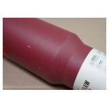 Stanley 40oz Flip Straw Tumbler