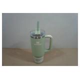 Stanley 30oz Quencher H2.0 Tumbler