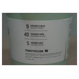Stanley 30oz Quencher H2.0 Tumbler