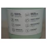 Stanley 30oz Quencher H2.0 Tumbler