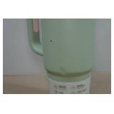 Stanley 30oz Quencher H2.0 Tumbler