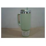 Stanley 30oz Quencher H2.0 Tumbler