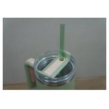 Stanley 30oz Quencher H2.0 Tumbler