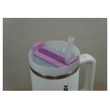 Stanley 40 oz Quencher Protour Tumbler