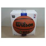 Wilson Outdoor Basketball - 29.5'