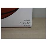 Wilson Outdoor Basketball - 29.5'