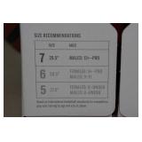 Wilson Outdoor Basketball - 29.5'