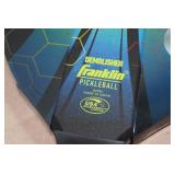 Franklin Demolisher Pickleball Paddle