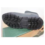 Muck Boots Chore All Conditions Work Boots - Men's 7, Women's 8